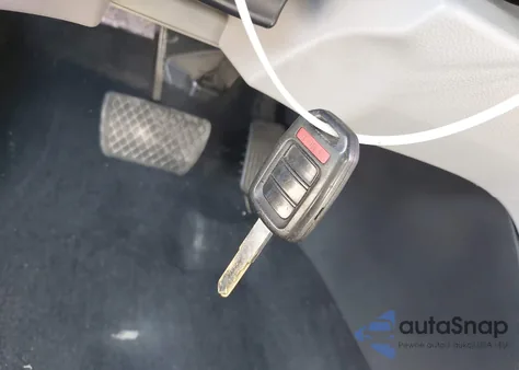 2014 Honda Accord Lx z USA, uszkodzony, nr VIN 1HGCR2F37EA035119